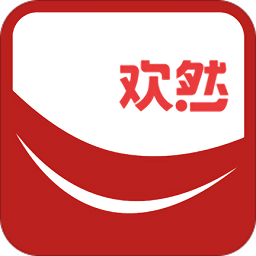 欢然直采app