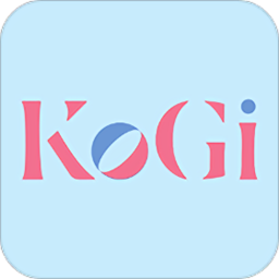 kogi可及平台