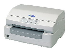 爱普生lq90kp打印机驱动 0