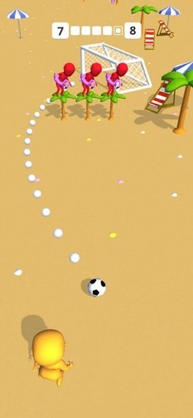 cool goal中文最新版 v1.8.5 安卓版0