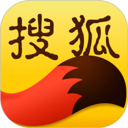 搜狐新聞手機版v6.7.0 安卓最新版