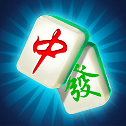 麻将2022手游(classic mahjong 2022)