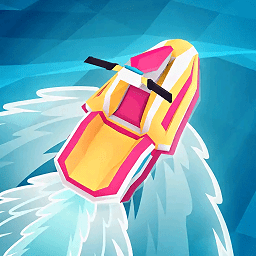 海上滑翔车游戏下载