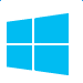 windows7更新补丁kb4022719
