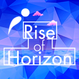 地平线的升起游戏(rise of horizon)