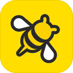 蜜蜂工厂汉化修改版(Bee Factory)
