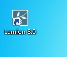Lumion8.0最新中文版【Lumion8.0 pro最新版】正式版安装图文教程、最新注册方法