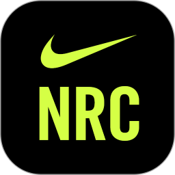 nike run club跑步记录软件