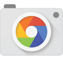 Google Camera 相机APK最新版本