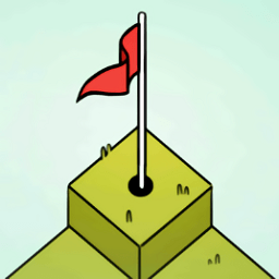 高尔夫之巅最新版(golf peaks)
