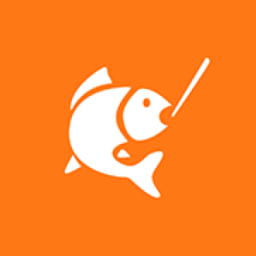 沙发渔霸远程钓鱼app