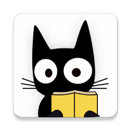 黑猫小说手机阅读