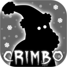 罪恶边境内购最新版(crimbo)