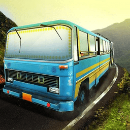印度巴士模拟器2022