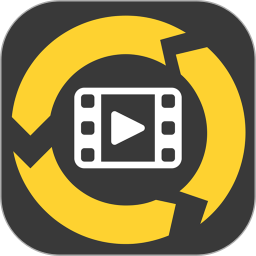 視頻格式轉換器app(ultimate video converter)