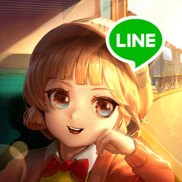 line旅游大亨破解版下载