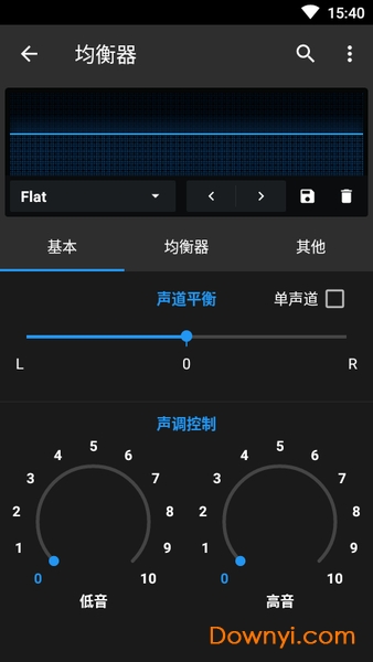 n7player最新最新版