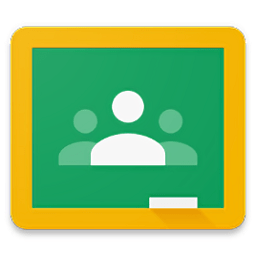 Google Classroom谷歌课堂插件版
