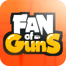 Fan of Guns游戏