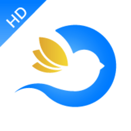 稻壳阅读器HD官方免费版