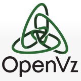 openvz虚拟机