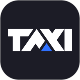 聚的出租车平台下载v5.10.6 iphone版