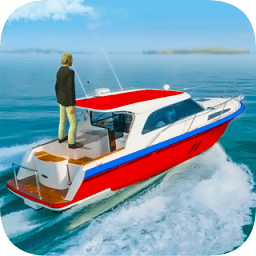 轮船模拟器手机版下载