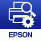 爱普生光盘打印工具(Epson Print CD)