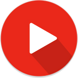 Video Player app