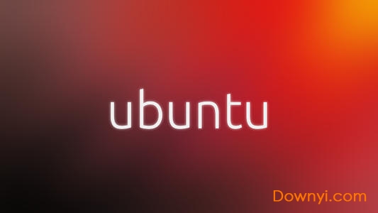 Ubuntu 12.04 LTS 64位 桌面版0