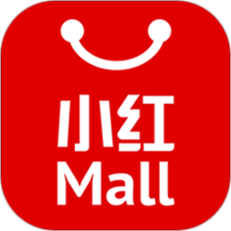 小红Mall手机版(HongMall)