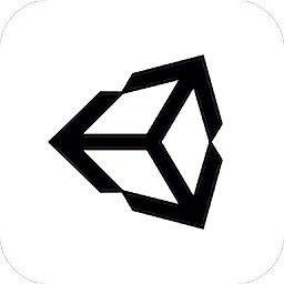 開發社區交流Unity Connect app