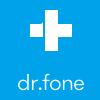 ios数据恢复软件(Wondershare Dr.Fone for iOS)