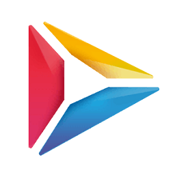 全視頻tv官方版