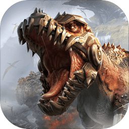 戰爭online超級巨獸內購最新版