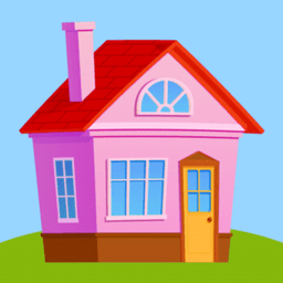 House Life 3D官方版