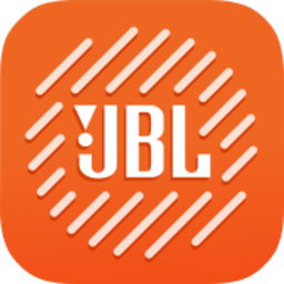 jbl connect苹果版