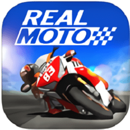 real moto最新版