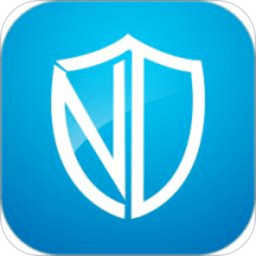 安康诺盾手机app下载v1.0.34 安卓版