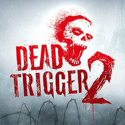 DEAD TRIGGER 2中文版