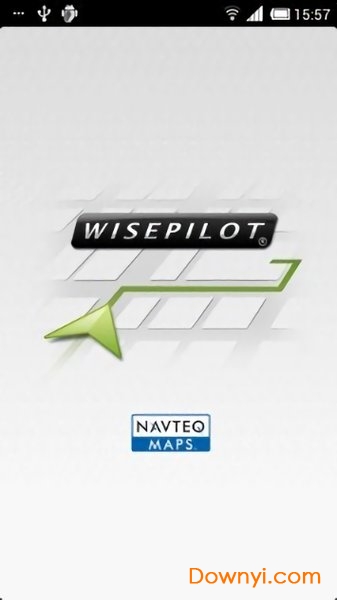 wisepilot app
