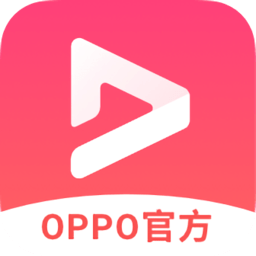 OPPO视频播放器apk3.0.0版