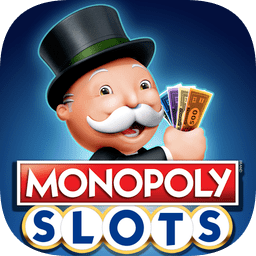 Monopoly大富翁纸牌交易游戏