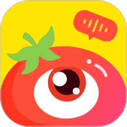 番茄派对app