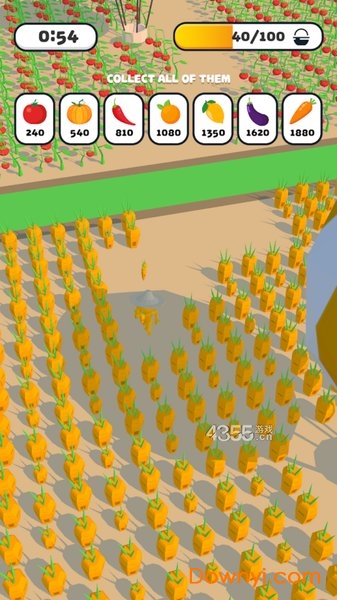 我是农场主手机版 v1.0.1 安卓版1
