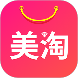 美淘app