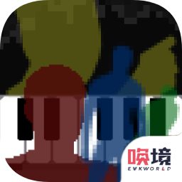 鬼畜传说手游