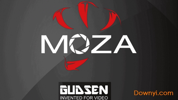 MOZA Genie iphone版 v2.5.5 ios版0