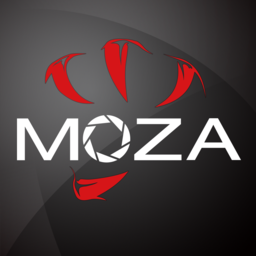 MOZA Genie iphone版