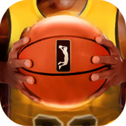 篮球全明星ol官方版